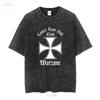 Редкая винтажная футболка 90-х Warzone Lower East Side Crew NYHC Панк Хардкор XL винтаж Стильная одежда от графического дизайнера мода