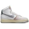 Nike Air Force 1 High Sculpt Мы возьмем это отсюда Женские DV2187-100