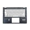 Новый корпус/крышка Для Lenovo IdeaPad C340-14IWL C340-14API C340-14IML FLEX-14IWL Задняя крышка ЖК-дисплея/Подставка для рук/Нижняя крышка ноутбука