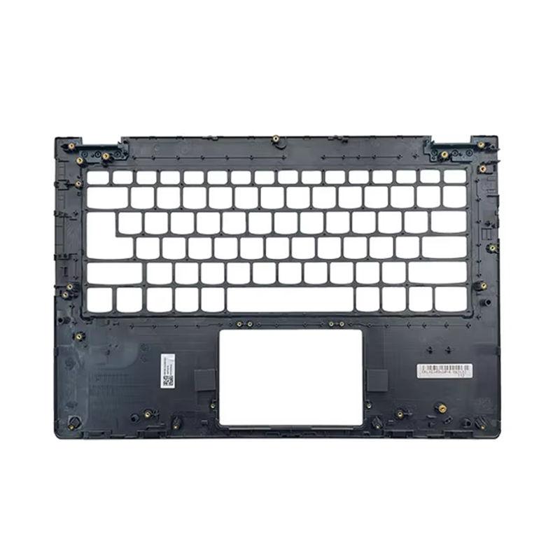 Новый корпус/крышка Для Lenovo IdeaPad C340-14IWL C340-14API C340-14IML FLEX-14IWL Задняя крышка ЖК-дисплея/Подставка для рук/Нижняя крышка ноутбука