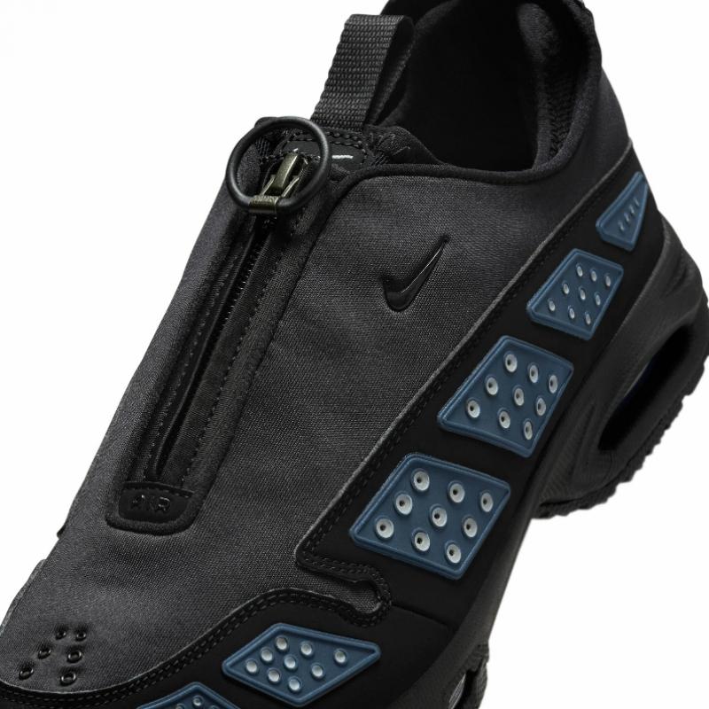 Nike W Nike Air Max Sndr