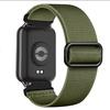 Нейлоновый ремешок для Xiaomi Mi Band 8 Pro/9 Pro Спортивный эластичный сменный браслет Браслет на запястье Correa для Redmi Watch 4 Аксессуары