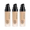 Art Deco Perfect Tint Foundation 20ml, 16 Light Bisque, 3 Pcs.