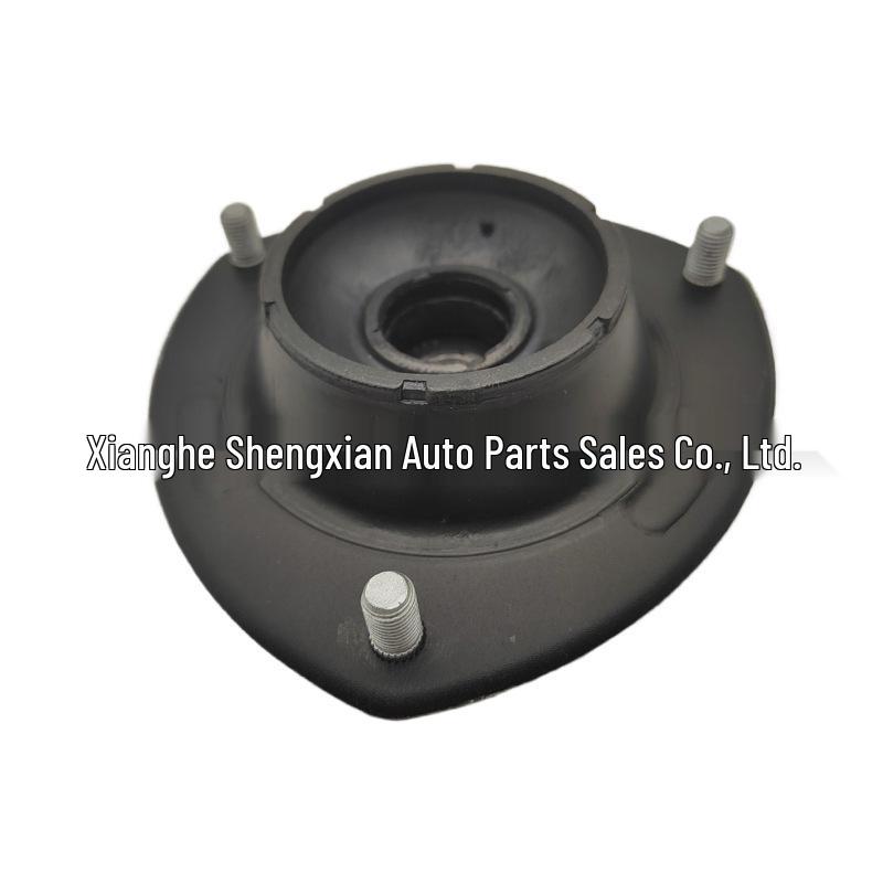 Hyundai Santa Fe/Tucson Верхняя крышка амортизатора передней подвески Автозапчасть (5461026000, 546102E100)
