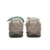 New Balance 204L Vassell Abrasion Resistant Abrasion Resistant Low top Casual Shoes Unisex Umber U204LMMA(Team531-)