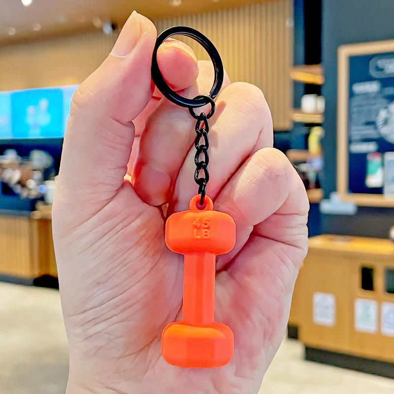 Спортивный стиль Мини-рюкзак Подвеска для сумки-хобо Подвеска для сумки Аксессуары для сумок