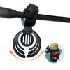 Bottle Holder Water Cup Holder Cup Holder Bicycle Water Cup Holder Baby Buggy Stroller Cup Holder