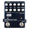 Distortion Dual Trial/Distortion Preamp/Bite