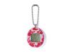 A BATHING APE x TAMAGOTCHI ABC Camo Original Tamagotchi Pink