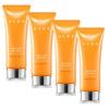 Солнцезащитный крем Sun MATE Leisure Sports SPF50+ PA++++, 140 мл, 2 шт.