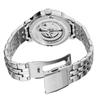 FESTINA F20482/2 Автоматические мужские часы