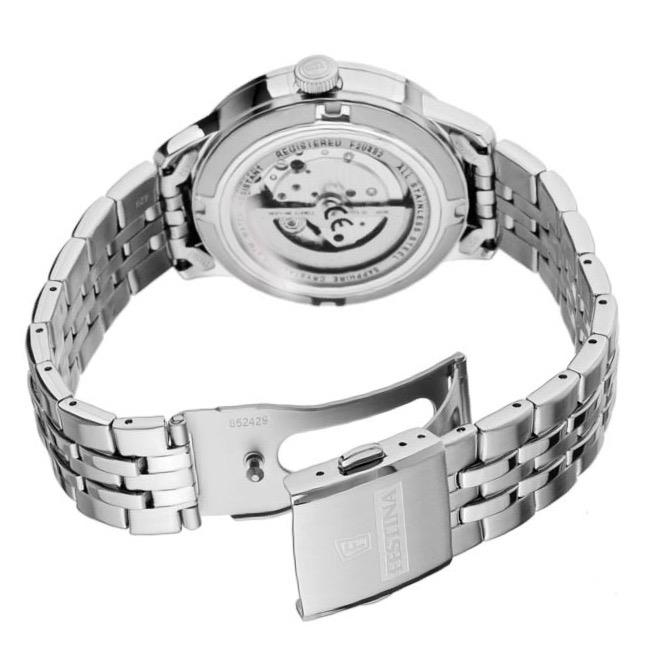 FESTINA F20482/2 Автоматические мужские часы