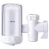 Jingen JN-15 Faucet Water Purifier - Home Kitchen Filter System
