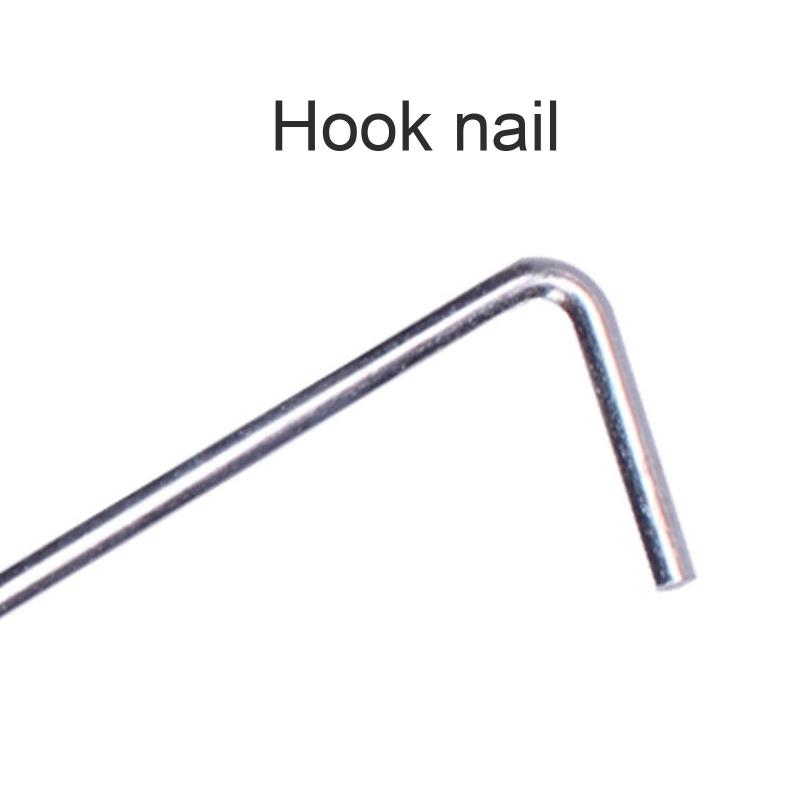 Agility Speed Ladder Training Adjustable Rungs Soccer Speed Football Fitness Feet Training Football Training Equipment