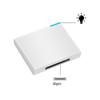 Mini 30 Pin Bluetooth-compatible 5.0 Audio Receiver Stero Wireless Music Adapter A2DP For iPod/iPhone Speaker Sound Dock