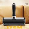 New thickened and durable household roller lint remover, hair removal brush, clothes lint brush, hair cleaning tool