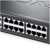 TP-LINK 24-Port Gigabit L2 Managed Switch (TL-SG3428)