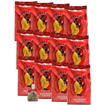 Чай и кофе – Кофе