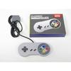 Controller for Super Nintendo Snes