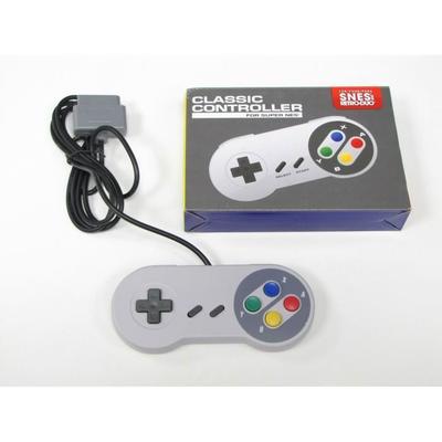 Nintendo – Контроллеры для Nintendo