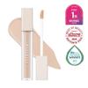 WAKEMAKE Defining Cover Консилер SPF30 / PA++ 6 г