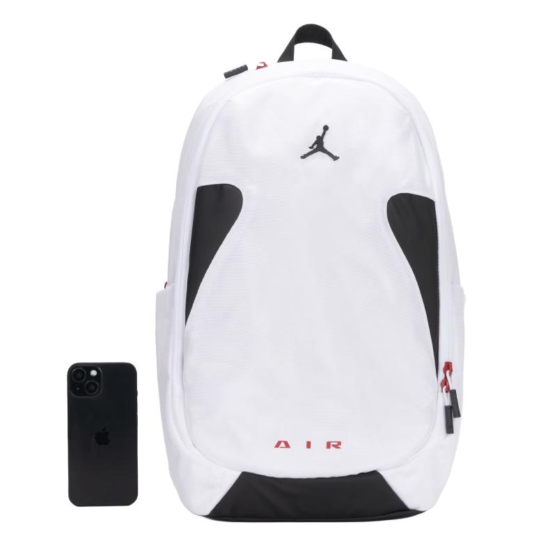 Nike Модный рюкзак Jordan