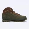 Timberland Eurohiker Лиф Зеленый Tb0a5zhha581