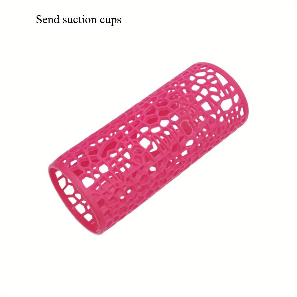 Аквариумные туннели для рыб, игрушки, туннели-укрытия и пещеры-игровые площадки для петушков, гуппи и донных рыб