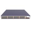 ZTE ZXR10 Series Network Switches & Software