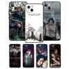 Чехол Outlander для Huawei Nova 5T 9 10 SE 7i 8i 11i 12i Y60 Y61 Y70 Y72 Y73 Y90 Y91 P20 P40 P30 Lite