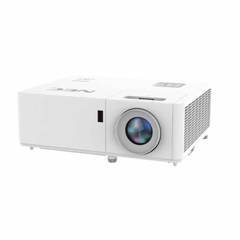 NEC NP-CR3401HL 4200-Lumen Laser Projector (CN version)