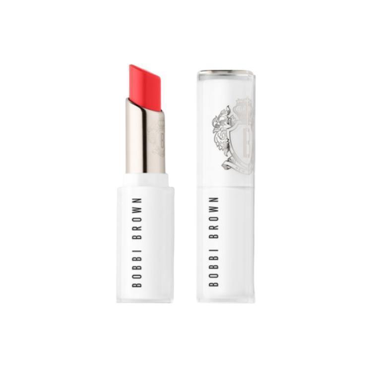Bobbi Brown Дополнительный блеск цвета