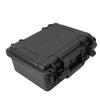 Drone Hard Box Fit for DJI Mavic 4 Pro UAV Carrying Storage IP67 Protective Explosion Proof