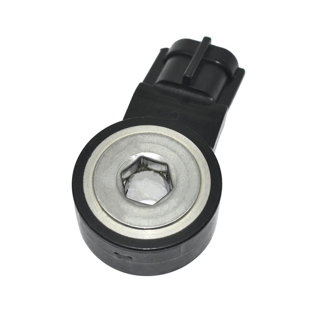 Датчик детонации AG9N-12A699-AA на Land Rover LR2 3.2L 2010 г.в. англ.