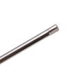 Compression Sleeve Puller Tool Pipe Nut & Ferrule Remover Plumbing Tool