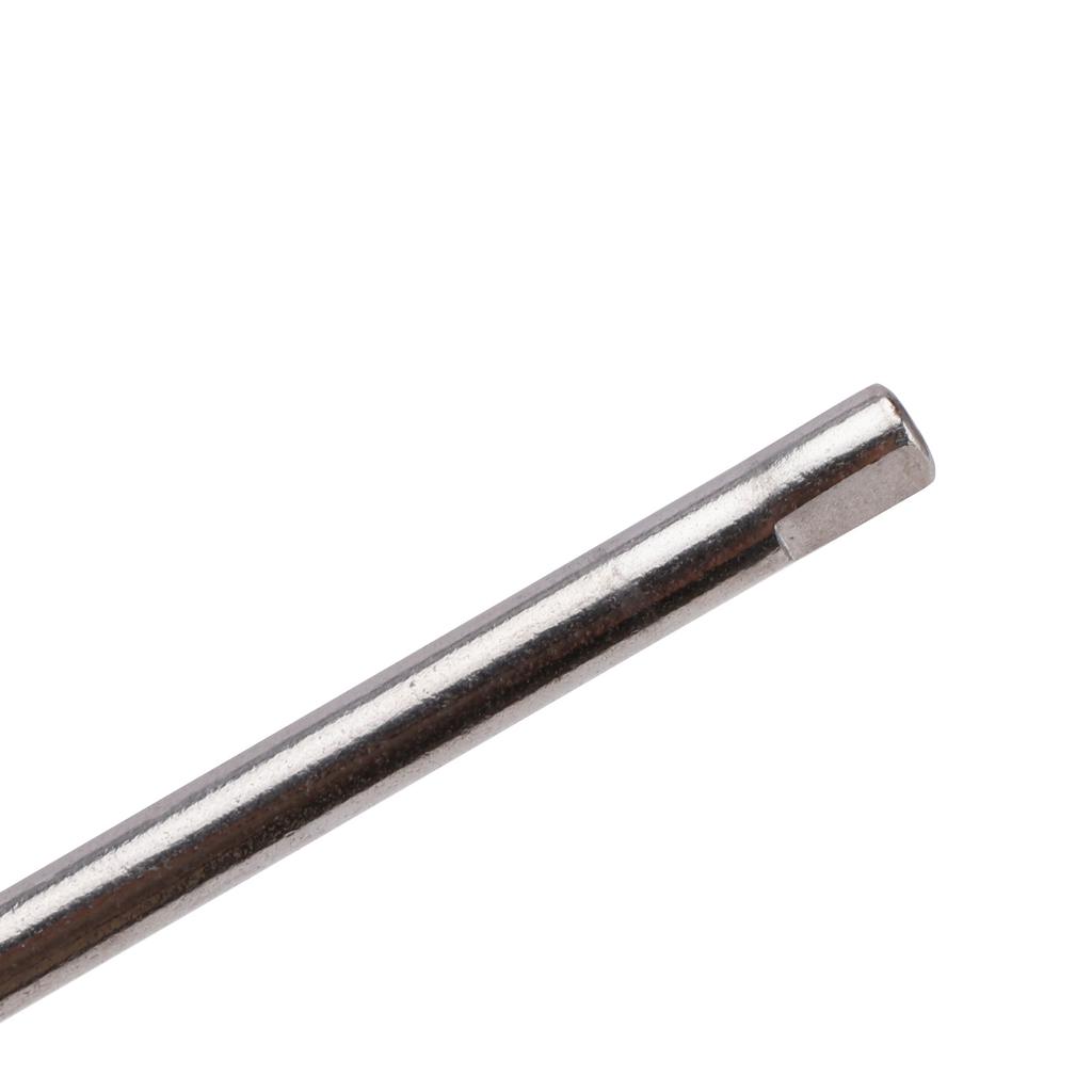 Compression Sleeve Puller Tool Pipe Nut & Ferrule Remover Plumbing Tool