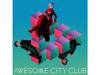 Awesome City Club Get Set [CD+Blu-ray Disc] Limited Edition CTCR-96063 J-Pop NEW