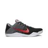Nike Kobe 11 Elite Low Tinker Muse 822675-060