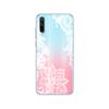 Чехол для HONOR 30i, мягкий силиконовый чехол из ТПУ для Huawei Honor 30i, чехол LRA-LX1, чехол для телефона Honor30i 30i, бампер 6,3 дюйма, чехол