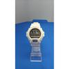 Б/у CASIO DW-6900MR G-SHOCK