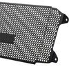AEF2-Motorcycle Radiator Guard Grille Cover Protector Protective Grill For SV650 SV650X 2017-2021