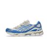 Кеды унисекс Gel NYC White Blue Coast 1203A383-116