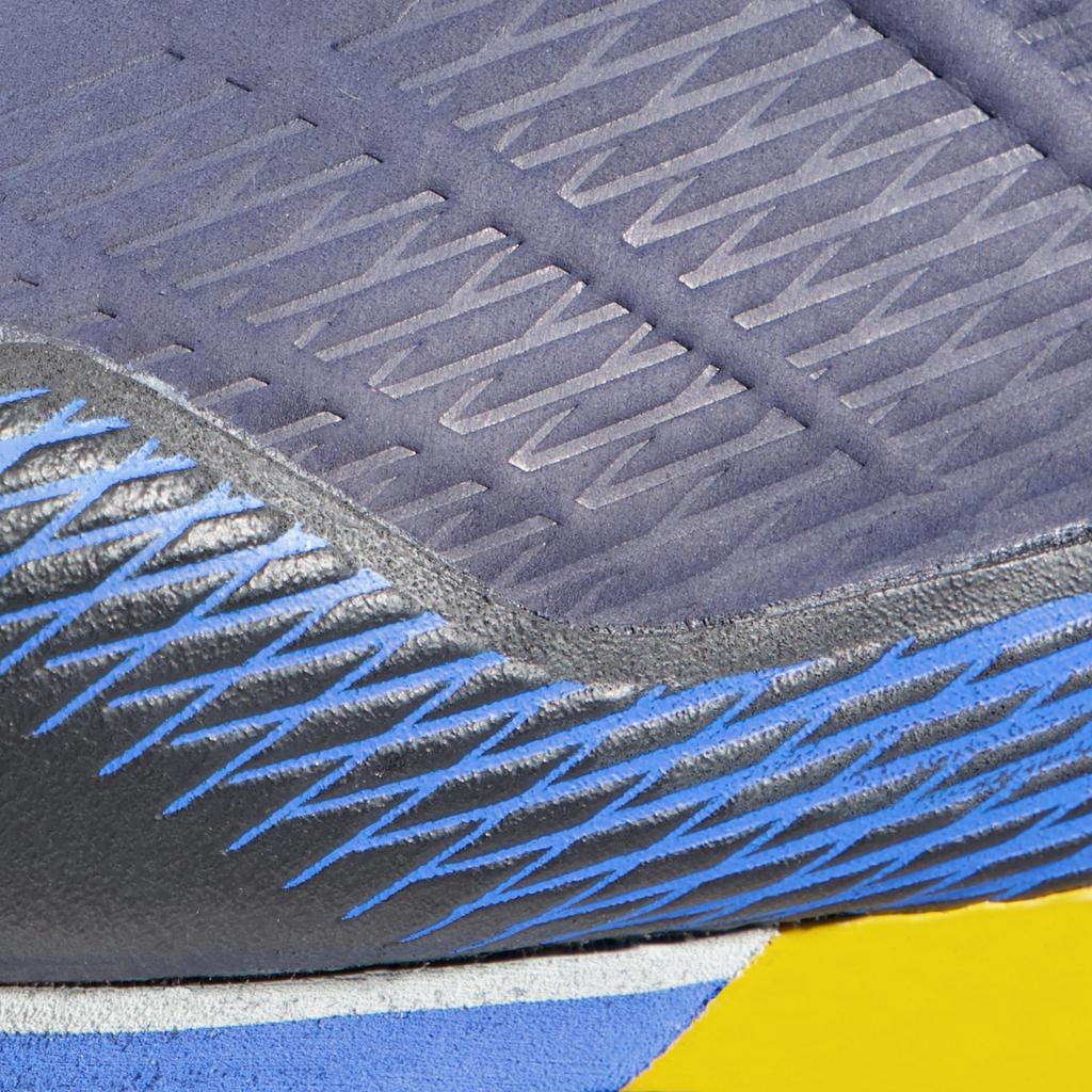 Kent Advanced High GTX [Mammut] Мужские 3010-01130 marine-mello