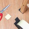 New 10M Foam Sponge Tape EVA Strong adhesive Rubber Seal Strip Single-sided Weather Stripping
