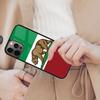 Ontario California Republic Flag Magnetic Phone Case For APPLE iPhone 17 Air 16 14 13 12 Pro Max 15 Plus Wireless MagSafe Cover