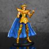 Фигурка Aixlan Saint Seiya 19 см Феникс Икки Хёга Сэйя Ширю ПВХ Фигурка Действия Аниме Подарок на День Рождения Коллекционная Фигурка