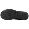 adidas Coreracer 'Core Black' FX3593