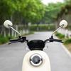 Adjustable Car Rear View Mirror 360 Degree Wide Angle Side Rear Mirrors  Car Observation