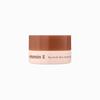 The Face Shop Vitamin A/B/C/E Lip Sleeping Mask 14g (5 Types)