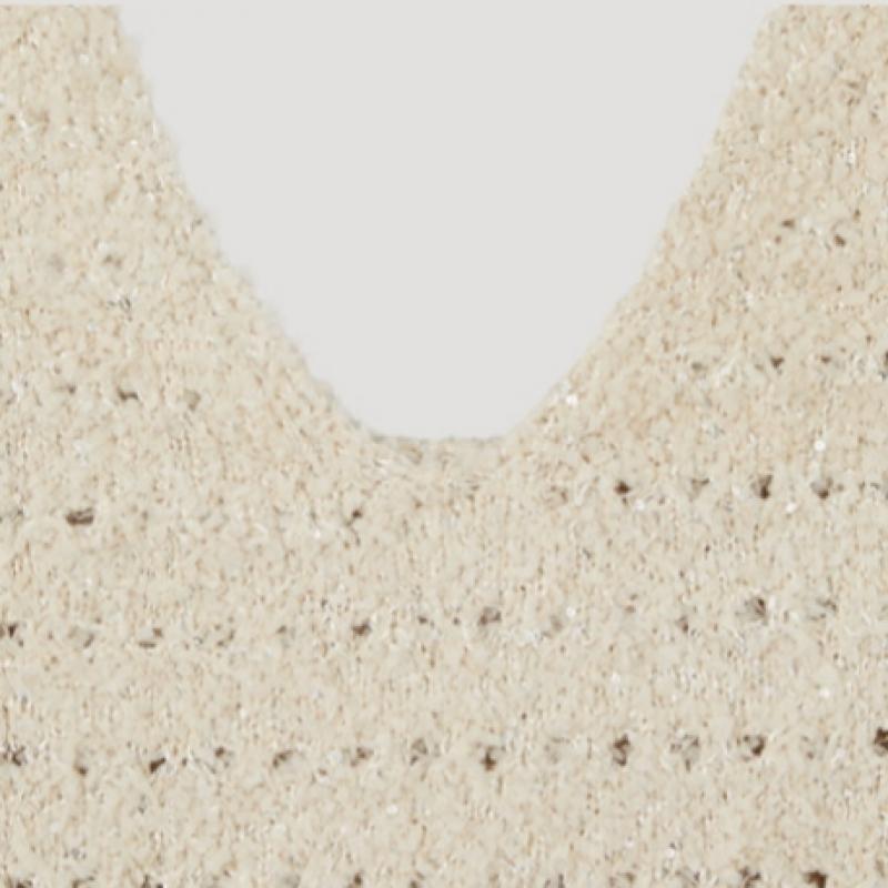 She S miss Glitter Boucle бюстье SSkvtp12520 Ot